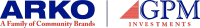 Arko Corp