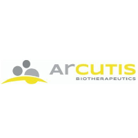 Arcutis Biotherapeutics Inc