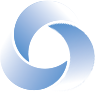 Astrana Health Inc