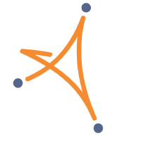 Athira Pharma Inc
