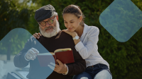 Alterity Therapeutics Ltd