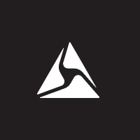 Axon Enterprise Inc.