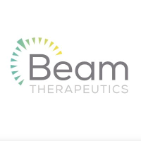 Beam Therapeutics Inc