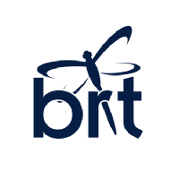 BioRestorative Therapies Inc