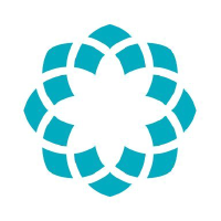 Biotricity Inc