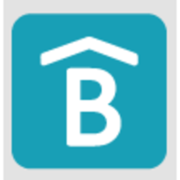 Betterware de MÃ©xico, S.A.P.I. de C.V.