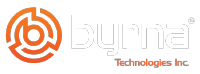Byrna Technologies Inc