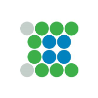 C4 Therapeutics Inc