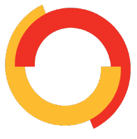 Certara Inc