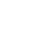 Clean Energy Technologies, Inc. Common Stock