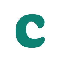 Clover Health Investments Corp