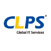 CLPS Inc
