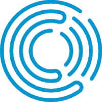 Compass Pathways Plc