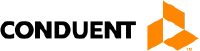 Conduent Inc