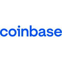 Coinbase Global Inc