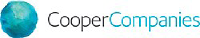 The Cooper Companies, Inc. Common Stock