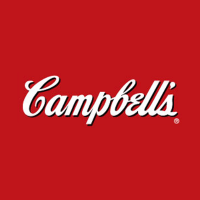 Campbell Soup Company Common Stock