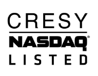 Cresud SACIF y A