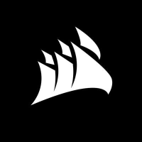 Corsair Gaming Inc