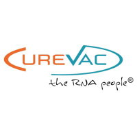 CureVac NV