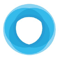 Cryoport Inc