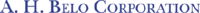 Dallasnews Corp
