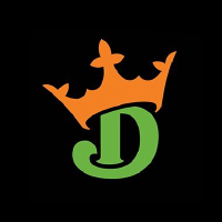 DraftKings Inc