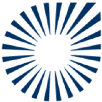 DiaMedica Therapeutics Inc