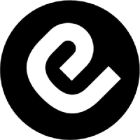 Ehang Holdings Ltd