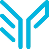 Eledon Pharmaceuticals Inc