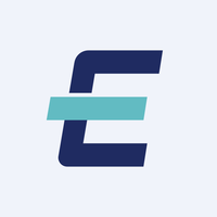 Elong Power Holding Limited Class A Ordinary Shares