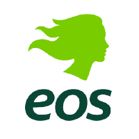 Eos Energy Enterprises Inc