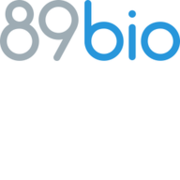 89bio Inc