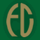 FirstCash Inc