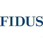 Fidus Investment Corp