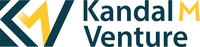 Kandal M Venture Limited Class A Ordinary Shares