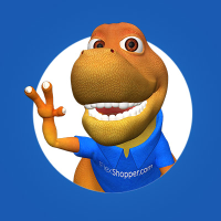 FlexShopper Inc