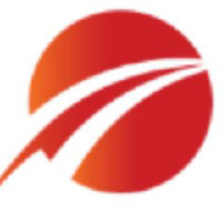 Foresight Autonomous Holdings Ltd ADR