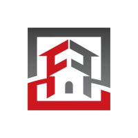 Fathom Holdings Inc