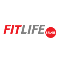 FitLife Brands, Inc. Common Stock