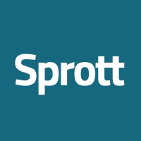 Sprott Focus Trust