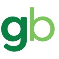 Generation Bio Co
