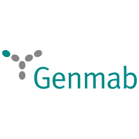 Genmab AS
