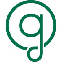 Greenlane Holdings Inc