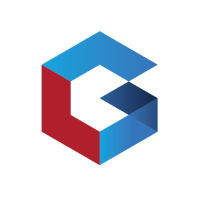 Genasys Inc