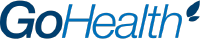 GoHealth Inc.