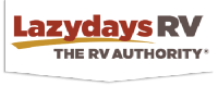Lazydays Holdings Inc