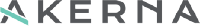 Gryphon Digital Mining Inc.
