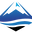 HighPeak Energy Inc