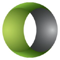 iCoreConnect Inc. Common stock